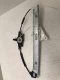 Türfensterheber hinten links MAZDA CX-5 (KF) 2.0
