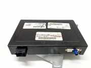 Navigationskontrolleinheit MERCEDES-BENZ GL (X164) GL 420 CDI 4-matic (164.828) A1698270162