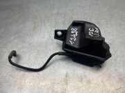 Unterdruckdose für Vergaser Peugeot 3008 I ()