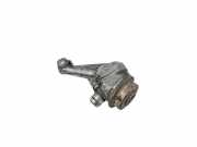 AGR-Ventil MERCEDES-BENZ M (W163) ML 320 (163.154) A0021403660