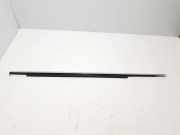 Fensterleiste Tür vorne rechts BMW 5 Touring (G31) 520 d 7336958