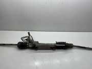 Lenksäule CITROËN XSARA PICASSO (N68) 1.6 16V 9626294530