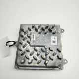 LED-Leuchte Steuergerät OPEL MOKKA MOKKA-e L90094996
