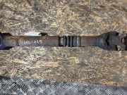 Kardanwelle Toyota Hilux VII Pick-up (N1, N2, N3) 371400K060A