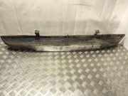 Aufprallträger hinten Hyundai Sonata V (NF) 866313K000