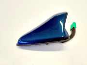 Antenne Dach Kia Niro I (DE) 96210G5410C3U