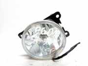 Nebelscheinwerfer links PEUGEOT 308 II 1.6 HDi