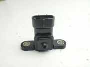 MAP-Sensor MAZDA CX-7 (ER) 2.2 MZR-CD AWD RF7J18211 K4236744012M