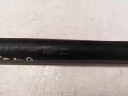 Heckklappe Gasdruckfeder rechts PEUGEOT 307 CC (3B) 2.0 HDi 135 9637711880