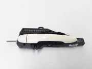 Türaußengriff links RENAULT CAPTUR (J5_) 1.5 dCi 90