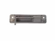 Heckklappengriff Mercedes-Benz R-Klasse (W251) A1647400493