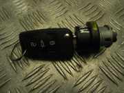 Zündschloss VW GOLF VII (5G1, BQ1, BE1, BE2) 1.6 TDI 5G0959752DD 8E0905855C