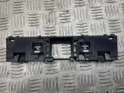 Other Dashboard Parts VW PASSAT CC (357) 3.6 FSI 4motion 3AA857318C