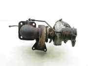 Turbolader FORD TRANSIT TOURNEO 2.2 TDCi 6C1Q6K682CE