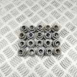 Radschraubensatz FORD TRANSIT Furgon 2.0 TDCi [RWD] ACPA-1012-HXA