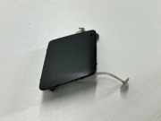 Abdeckung Abschlepphaken BMW 5er (F10) 51117200717