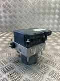 ABS Hydraulikblock MERCEDES-BENZ GLA (X156) GLA 200 CDI / d (156.908) A0004313900