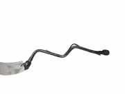 Turbinenschmierrohr TOYOTA AURIS (_E15_) 2.0 D-4D (ADE150_)