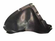 Anderes Undercover Panel VW ID.4 (E21) GTX 11A805826A