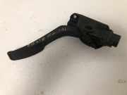 Gaspedal FORD FIESTA VI 1.4 TDCi 6PV00951700