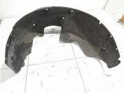 Radhaus links hinten Hyundai i40 CW (VF)