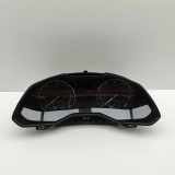 Kombiinstrument SKODA SUPERB III Estate (3V5) 2.0 TDI 3V0920941A