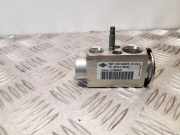 A/C Conditioner Expansion Valve VOLVO V40 Hatchback D2 31369447