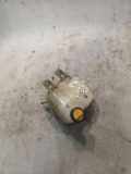 AUSGLEICHSBEHÄLTER KÜHLWASSER TOYOTA RAV 4 II (_A2_) 2.0 D-4D 4WD (CLA20_, CLA21_)