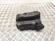 Ansaugresonator VW GOLF PLUS (5M1, 521) 1.4 TSI 03C145650A