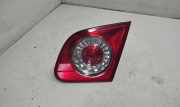 Rückfahrleuchte rechts VW Passat B6 (3C2) 3C5945094F