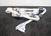 Dach SRS rechts VW PASSAT Variant B6 (3C5) 2.0 TDI 3C0880742B