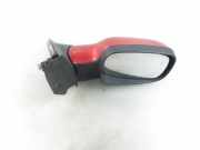 Außenspiegel rechts RENAULT SCÉNIC II (JM0/1_) 1.5 dCi (JM02, JM13)