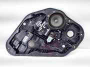 Heckscheibenheber hinten links HYUNDAI i30 (GD) 1.6 CRDi 81410-A6110 83450-A5000