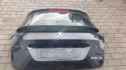 Kofferraumdeckel PEUGEOT 308 SW 1.6 HDi