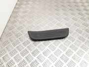 Zierleiste Hyundai i30 II (GD) 85888A6000