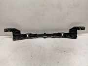 Stoßstangenhalterung hinten links MERCEDES-BENZ C (W206) C 300 d (206.006) A2068851904
