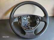 Lenkrad RENAULT MODUS / GRAND MODUS (F/JP0_) 1.2 16V (JP0W) 8200281627 3110099