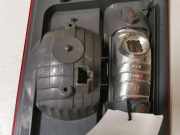 Rücklicht hinten rechts MAZDA 626 V Station Wagon (GW) 2.0 TD P0662