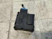 Regelventile für Innenraumheizung AUDI A6 (4B2, C5) 2.4 0132801359 4F0820511A