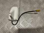 Antenne MASERATI GHIBLI (M157) 3.0 S Q4 M156 670026006