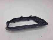 Luftdüsengehäuse Land Rover Range Rover Evoque I (L538) GJ3220209A