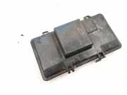 Sicherungskastenabdeckung AUDI 80 (81, 85, B2) 1.6 GLE 443941801