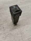 Schalter sitzheizung SAAB 9000 2.0 -16 CD 9518820