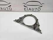Andere innere Motorteile BMW X6 (E71, E72) xDrive 50 i 11147555216