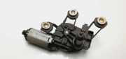 Wischermotor hinten Ford Tourneo Connect () 2T1417W400AC