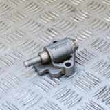 Kettenspanner MERCEDES-BENZ CLA Coupe (C117) CLA 180 (117.342) A2700521000