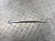 Kühlerträger BMW 5er (F10) 7200776