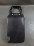 Armlehne MAZDA CX-5 (KF) 2.0 K1236445X