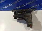 Stoßstangenhalter hinten rechts VOLVO V70 II (SW) 2.4 D5 AWD 08693383