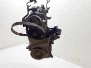 Basismotor RENAULT KANGOO / GRAND KANGOO (KW0/1_) 1.5 dCi K9K808